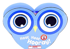 hoot hoot hooray.png