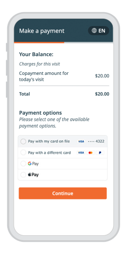 PAYMENTS-APPLE_gray.gif