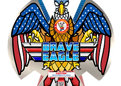 Brave Eagle.png