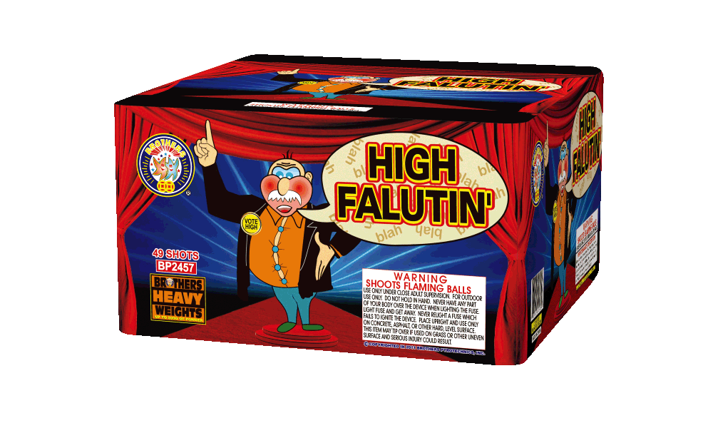 High falutin.gif
