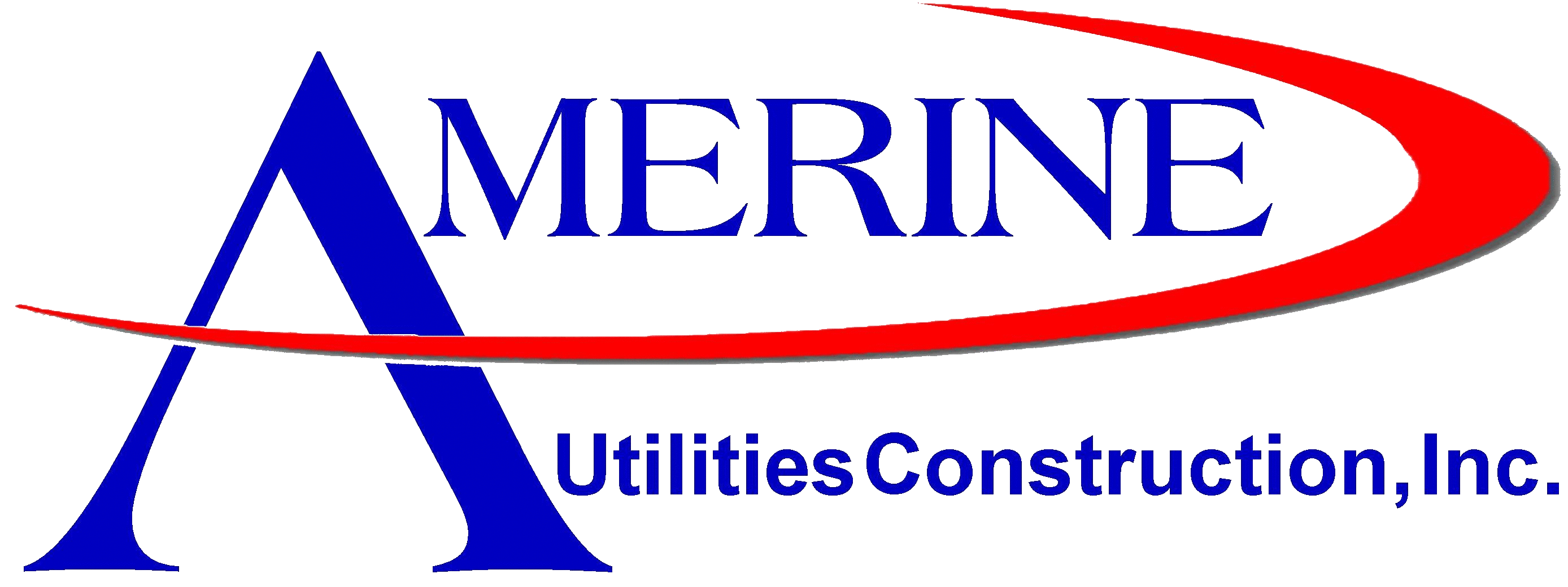 Amerine Logo