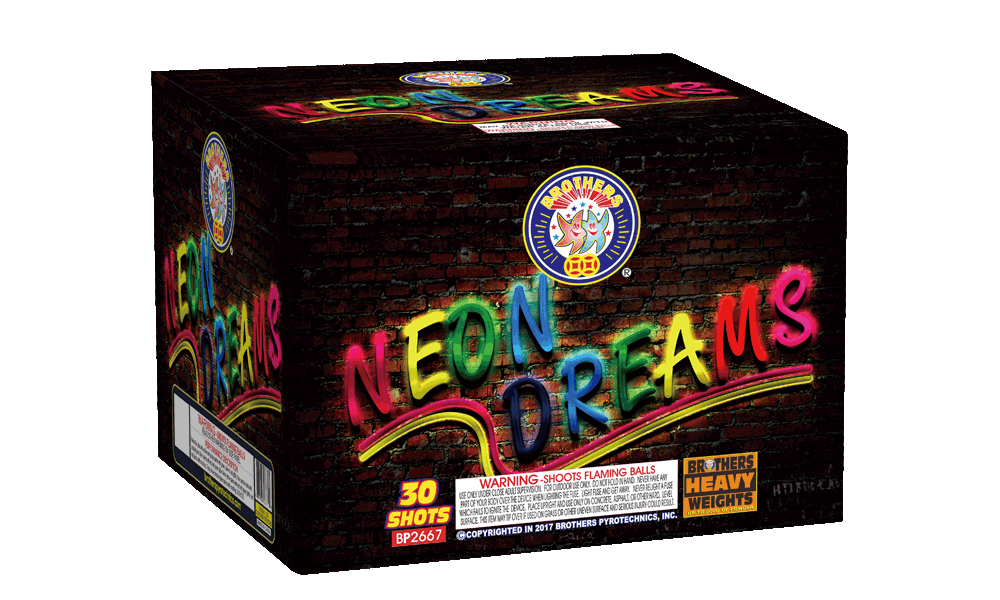Neon dreams.gif