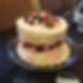 Delicious cakes in Great Bend Kansas