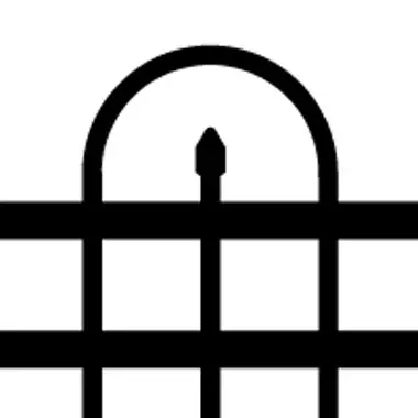 Crescent-01_1x1.webp