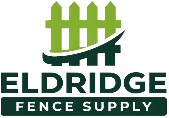Eldridge Fence Supply logos_edited.png