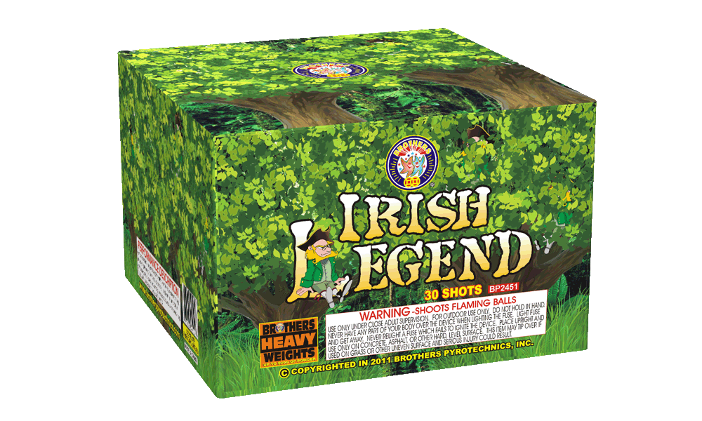 Irish Legend.gif