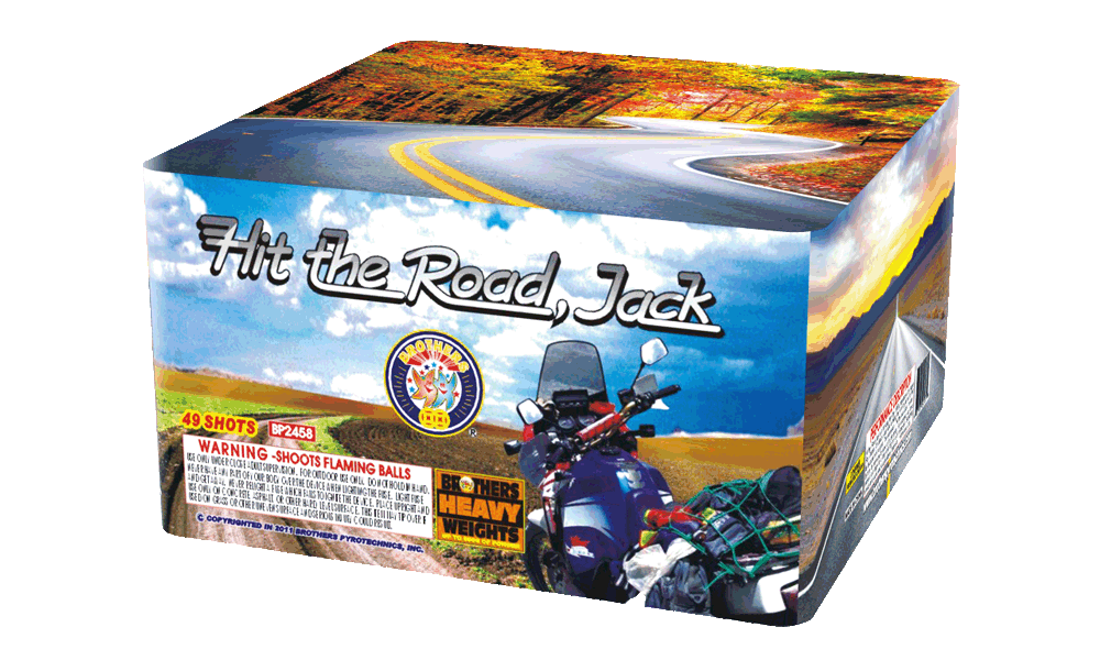 Hit the road jack.gif