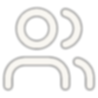 users.png