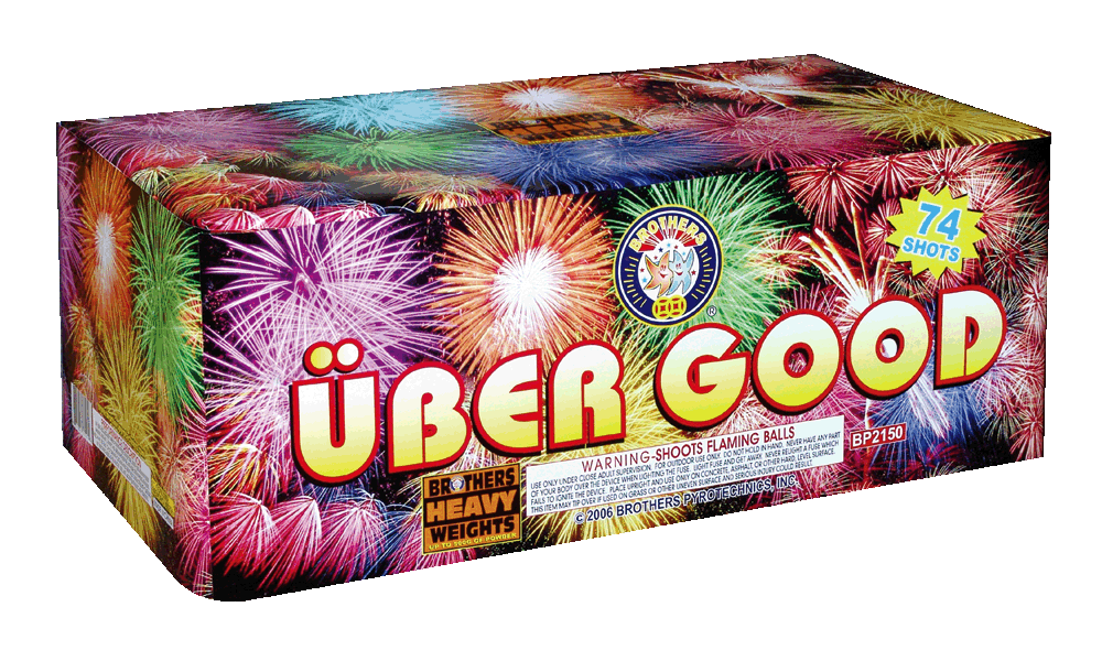 uber good.gif