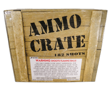 Ammo-Crate.png