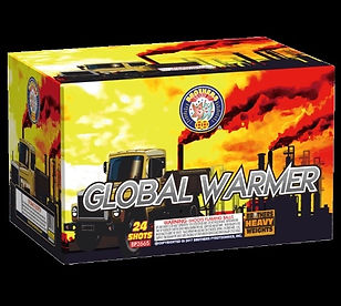 global warmer.jpg