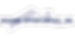 Logo Transparent (1).png