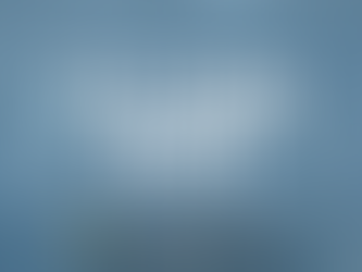 Ellinwood Hospital and Clinics Board Actively Engaged in CEO Search, Announces Interim Leadership