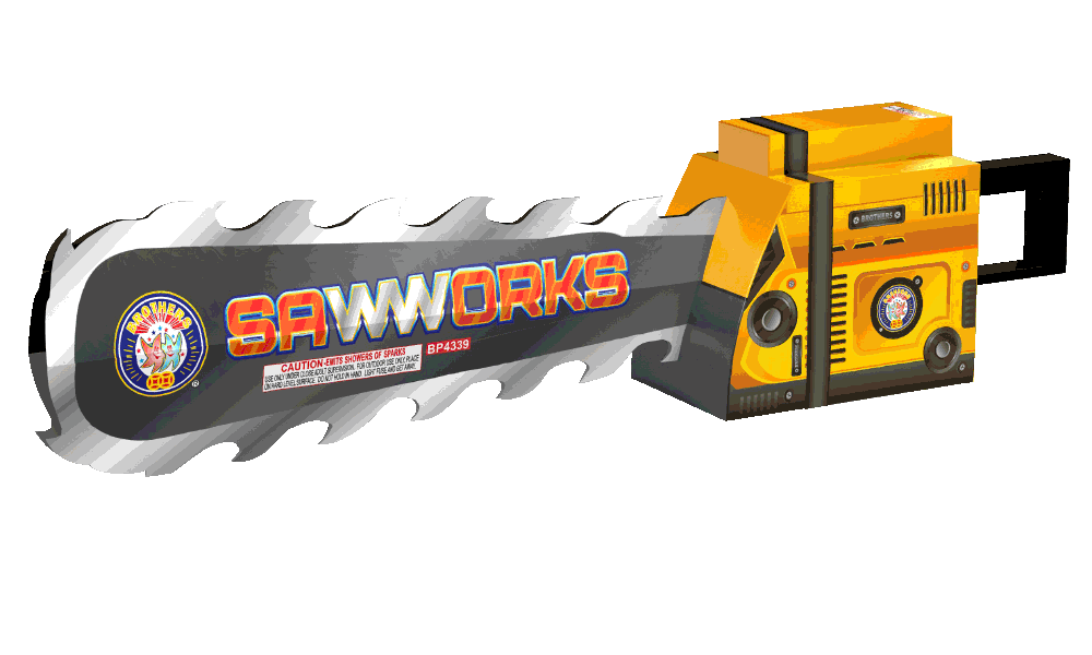 sawworks.gif
