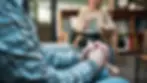 Therapist in Great Bend kansas
