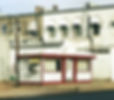 ellinwood_ext1lg.jpg