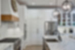 Kitchen remodel western and central kansas.jpg