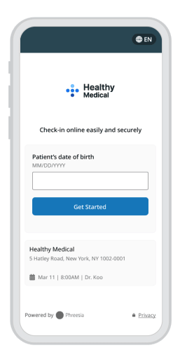 Welcome_screen_registration_with_insurance_new_gray.gif