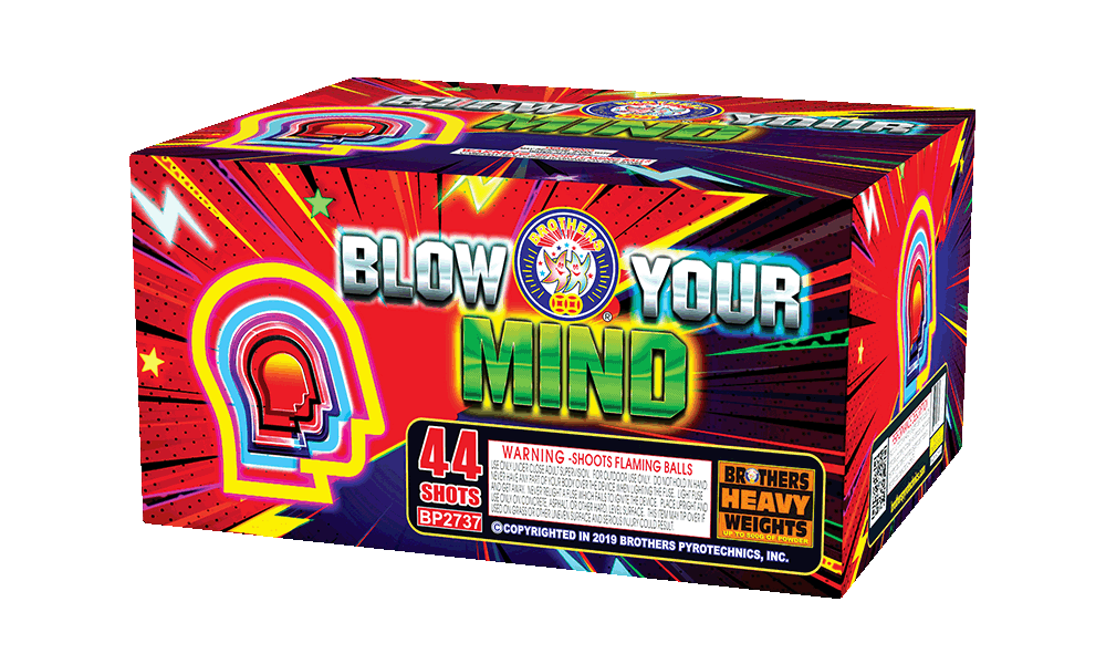 Blow your mind.gif