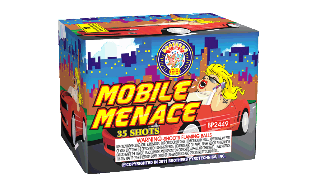 Mobile Menace.gif