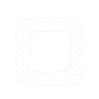 Untitled design (4).png