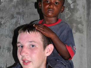 Finding True Happiness: Prioritizing Jesus Over Materialism in Life