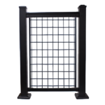 Mesh-150x150.png