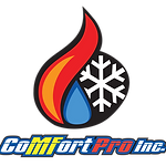 ComfortPro_Logo_Stacked.png