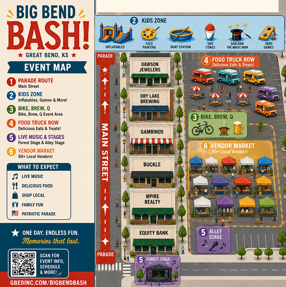BBB Map_.png