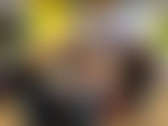 Child Care Aware of Kansas Honors Advancing Barton County Child Care as a ChildCare Community Champion