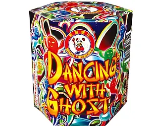 Dancing with ghost.webp