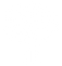 tree logo.png