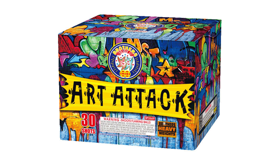 Art Attack.gif