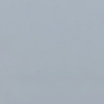 gray-sample-96x96.png