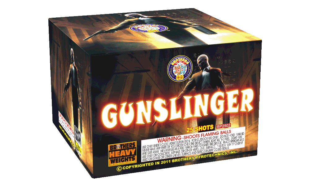 Gunslinger.gif