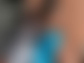 Embracing Diversity in Faith: How Serving in Haiti Transformed My Understanding of God's Love