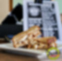 Perks Food-77.jpg