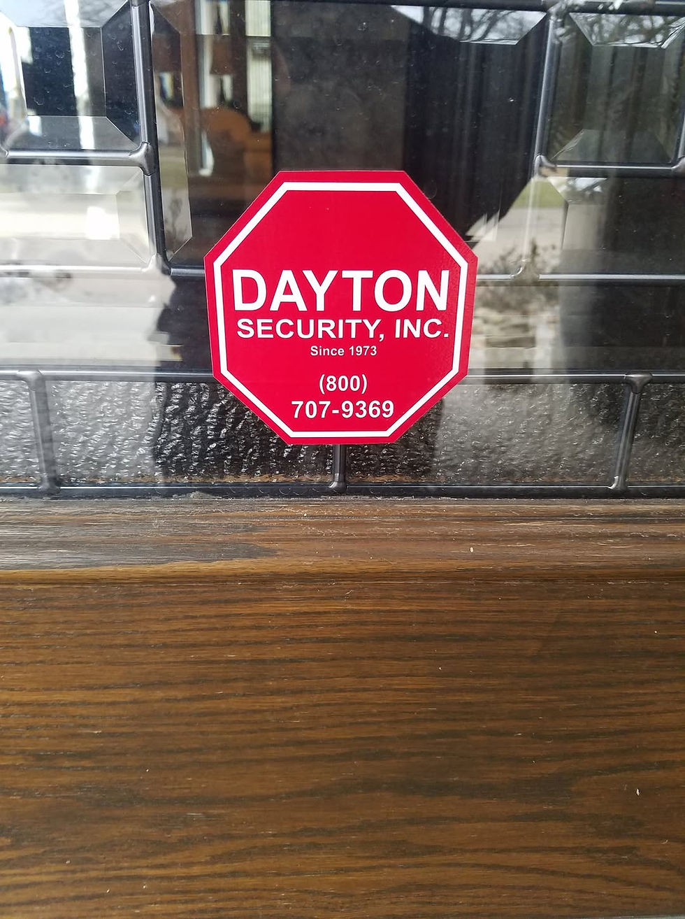 49211001_2055583341145577_8992847058880692224_n.jpg