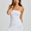 Thumbnail: She's Laced Dress