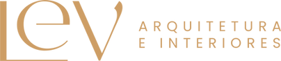 MARCA D_ÁGUA 04.png