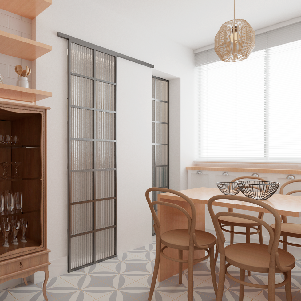 _COZINHA_VISTA COPA 2 Final