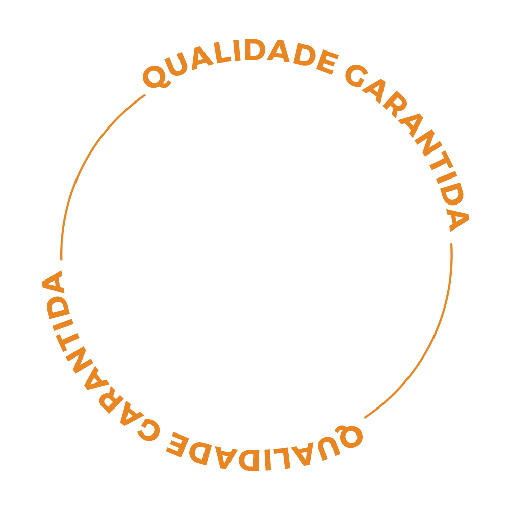 Qualidade Garantida.png