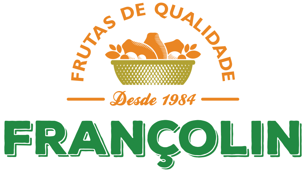 AF logo Françolin sem fundo.png