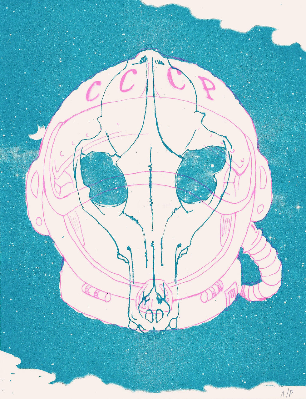 Prints