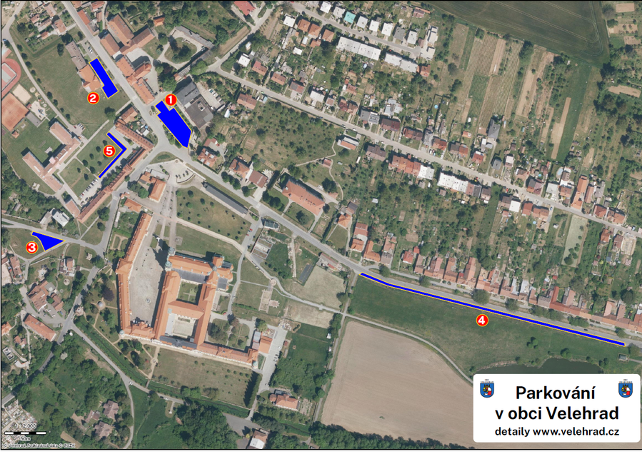 parkování Velehrad.png