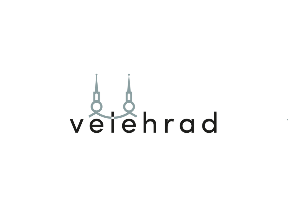 logotyp-velehrad-barevne.png