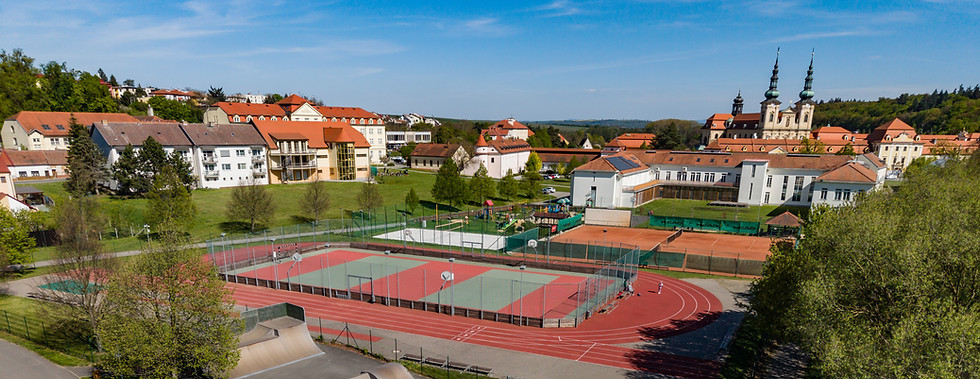 DJI_20260430153025_0996_D.jpg