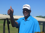 Rolando.jpg