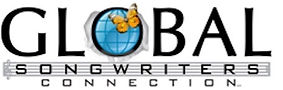 Global Songwriters