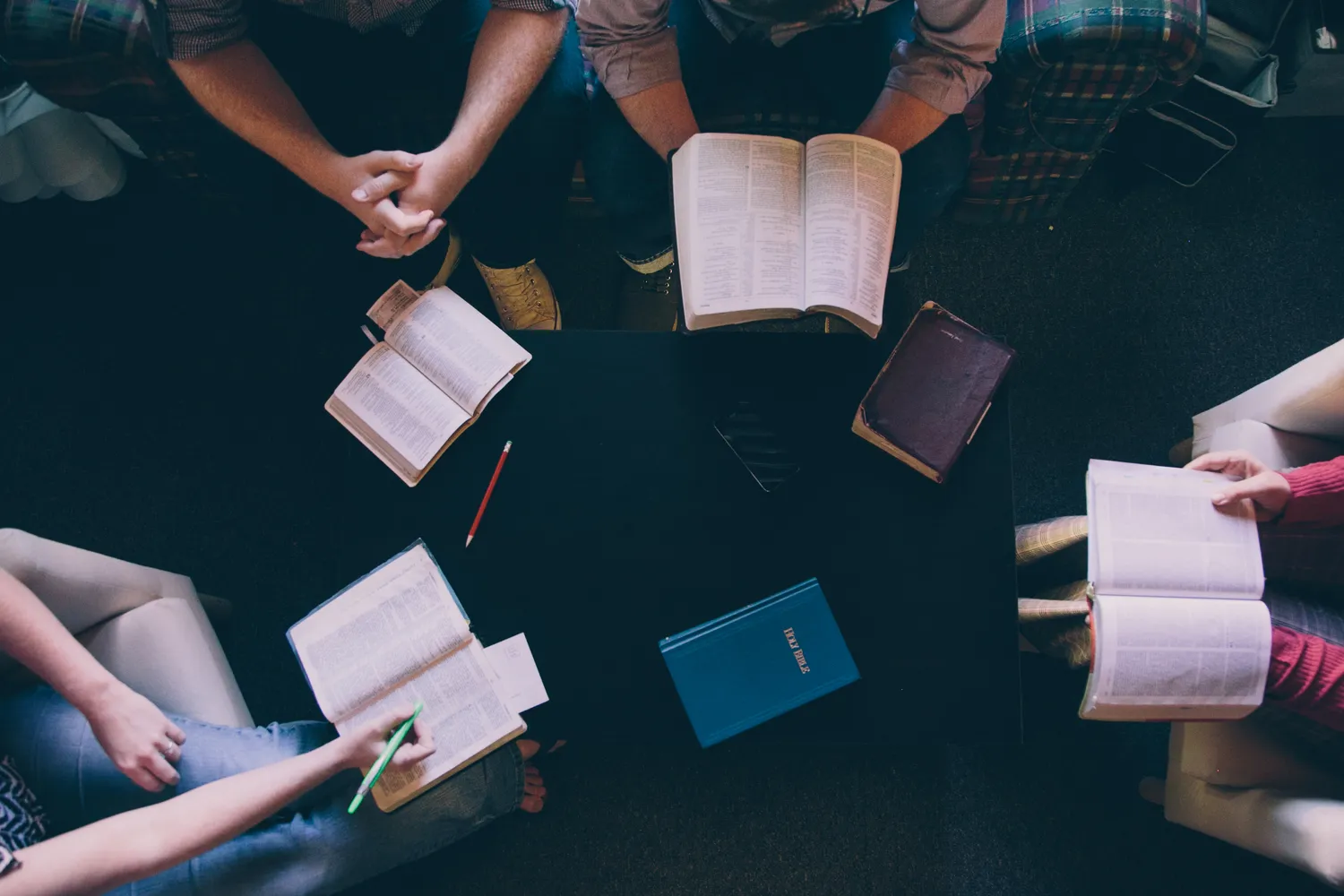 SmallGroupBibleStudy.webp